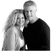 Kami Rose's photo
