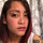 johnisha_smalls