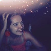 Egle Bocanella's photo