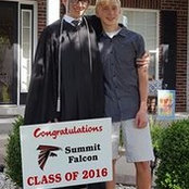 Stacy Lane's photo
