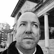 Michael Russell Jr.'s photo