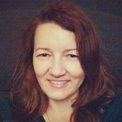 Mihaela Manghiuc's photo