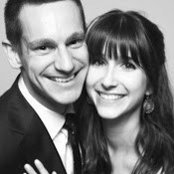 Allie De Leo's photo