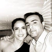 Marilena Petrou's photo