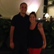 Taryn Filomio's photo