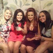Gemma Scott's photo