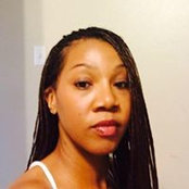 Christle Warren's photo