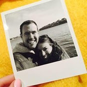 Anna Reich's photo