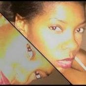 Neish Holmess foto