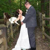 Sonya Stewart's photo