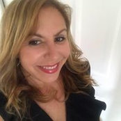 Marlene Diaz's photo