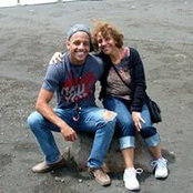 Genoveva Agosto's photo