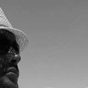 Samuel Lina's photo