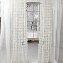 Bedroom Ideas