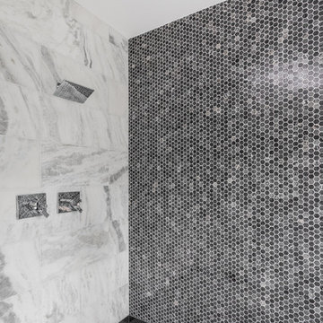 Rainfall