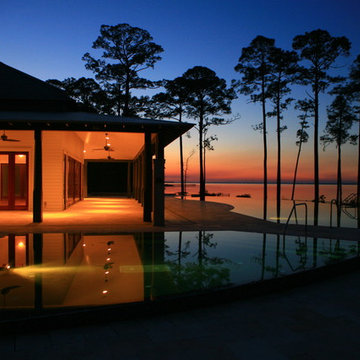 florida west coast