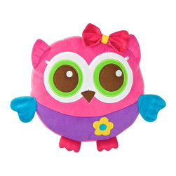 Kids and Teenagers - Bed Accessories