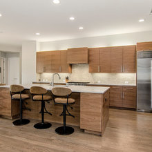 Floors