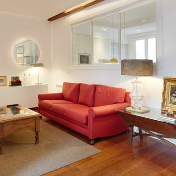 Apartamento Miramon