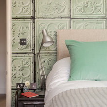 Wall surface ideas