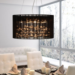 Modern Lighting - Ceiling Lighting