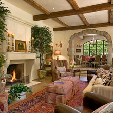 French Country Favorites