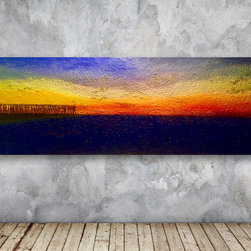 Christina Twomey Art - Products