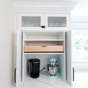 Kitchen_Gallery 5