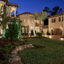 outdoor style