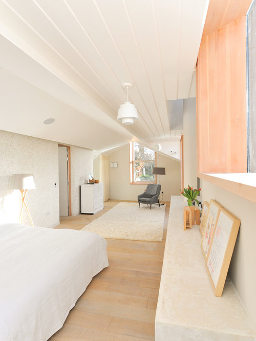  Long  and Narrow  Bedrooms  Houzz