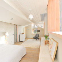 Interior ideas