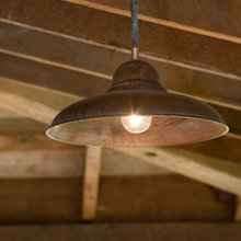 Albright Lighting