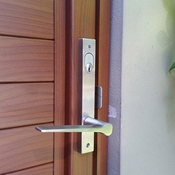 Decowood