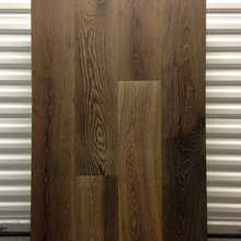 floors