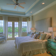Bedroom Inspirations