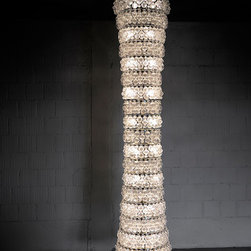 Fra - Chandeliers