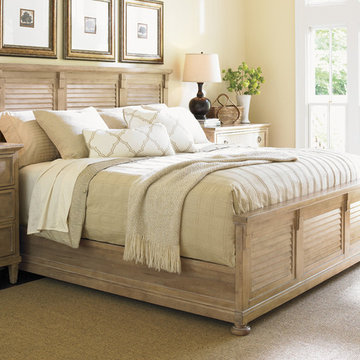Bedroom Furniture