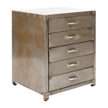 Nightstands