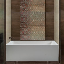 toilette