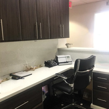 Sanctuary Surgical Center