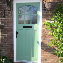 Doors