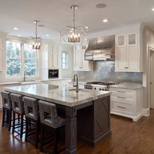kitchen inspo