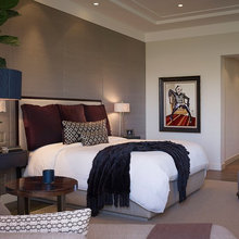 Bedroom Ideas