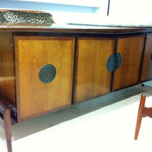 sideboards