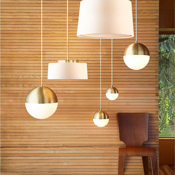 Northwest Modern