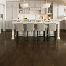 floor