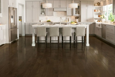 Armstrong Prime Harvest Plank Flooring - NJ New Jersey, NYC New York City