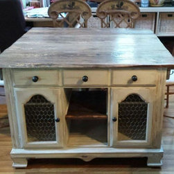 Furniture - Products