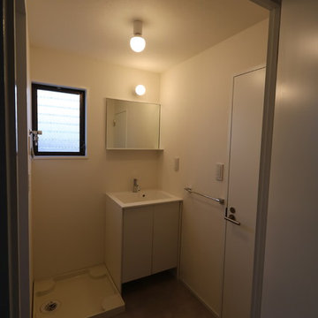 maison KEYAKI 203