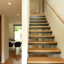 BrandyWine Bay Residences